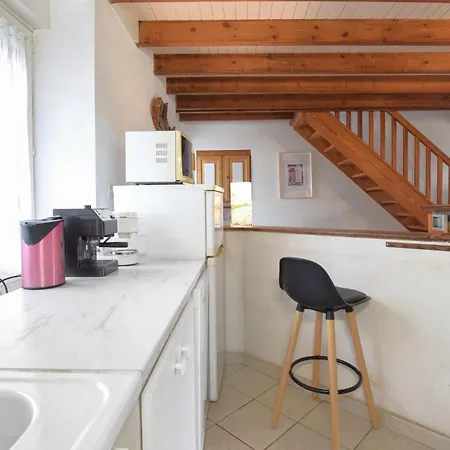 Holiday home 3 Bedroom Awesome In *